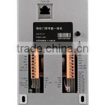 Standalone Fingerprint Reader For Access Control photo-2