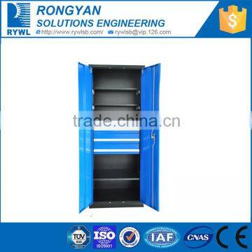 RYWL 2016 manufacturing steel locker cabinet