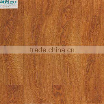 Laminate Flooring from China