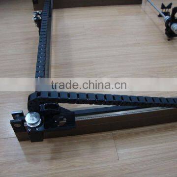Sales Well Alloy Slide Rail photo-4