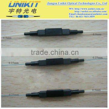 Fiber Optic Mechanical Splice ~ UNIKIT L925B Splicer Optical Fiber Splice