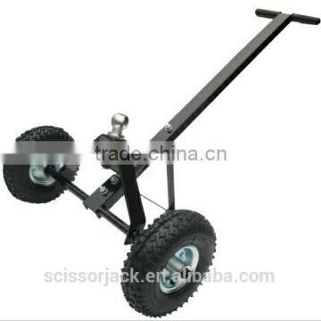 Heavy Duty Trailer Dolly