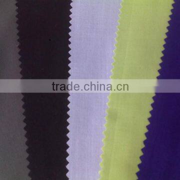 Woven 100% Fabric Linen/ Linen Cotton Printed Fabric photo-3