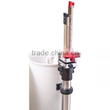 Manual Colorants Paint Tinting Machine Paint Dispenser HT-20B1