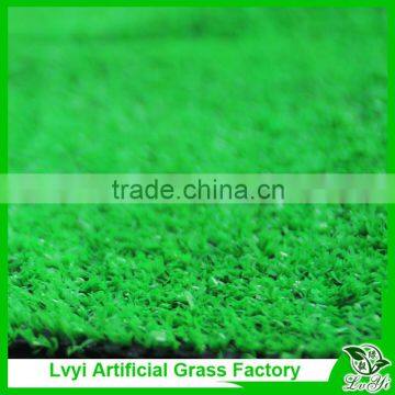 10mm Grass Mat photo-3