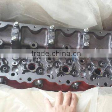 4JA1 cylinder head 8-94109-462-0-S