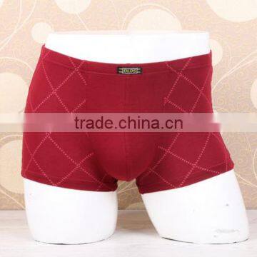 Sexy Short Nighty,short,coat Pant Men Suit photo-2