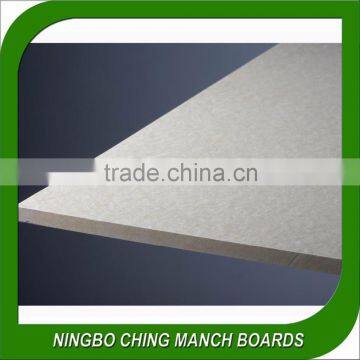 Fire rated Calcium Silicate Board