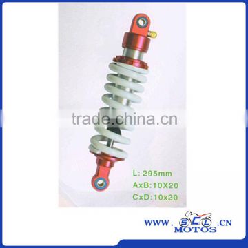 SCL-2013020050 China supplier best quality motorcycle rear air shock absorber