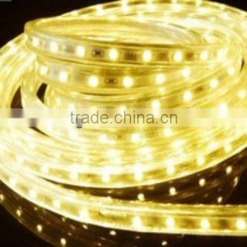 3014 SMD LED STRIP LIGHT