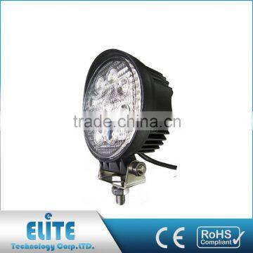 Best Quality High Intensity Ce Rohs Certified Led Work Light Magnetic Base Wholesale