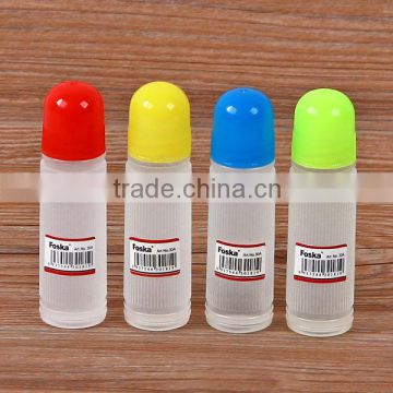 Good quality 30g clear liquid glue