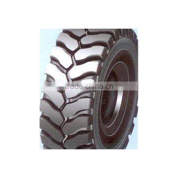 Hot Sale of Famous Chinese Brand HAVSTONE Provide Backhoe Tyre 16.9-28 Industrial Penus