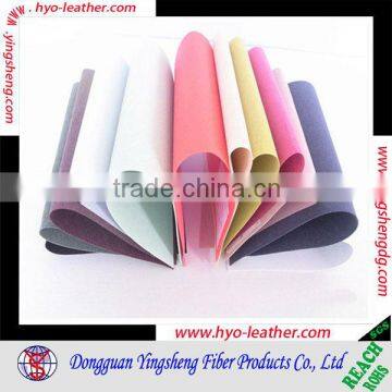 polyester nonwoven fabric