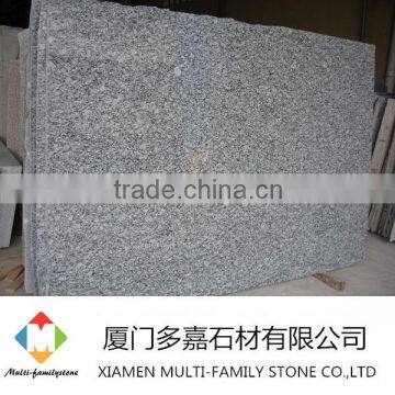 cheap flagstone wave white granite slabs