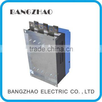 450kw Energy-Saving Motor Frequency Soft Start photo-6