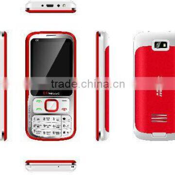 C9 cheap 2G mobile phone,dual sim chinese celular phone