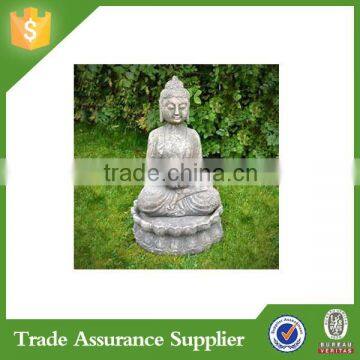 OEM design wholesale large buddha statues for sale