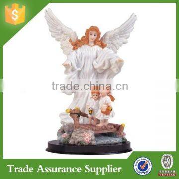 New Design Resin fairy figurines wholesale