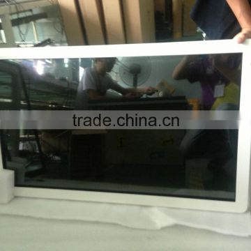 industrial Monitor,Touch screen Monitor ,46 Inch open frame touch monitor