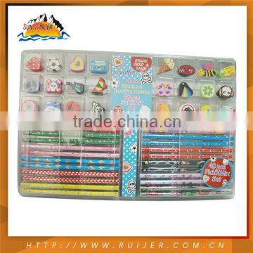 Widely Used Cheap Top Quality Pencil Hb