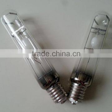 Outdoor &indoor Lighting Used Ceramic Metal Halide Lamp Light Bulbs and Tubes photo-4