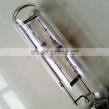 400W Commercial and Plant Growth Lighting Used Metal Halide Lamp photo-2