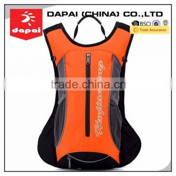 2015 China Supplier Produce Outdoor Hydration Pack