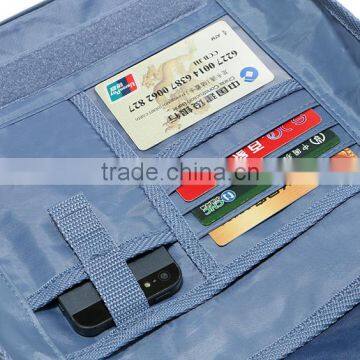 Shoulder Bag Messenger Bags Messenger Sling Bag photo-2