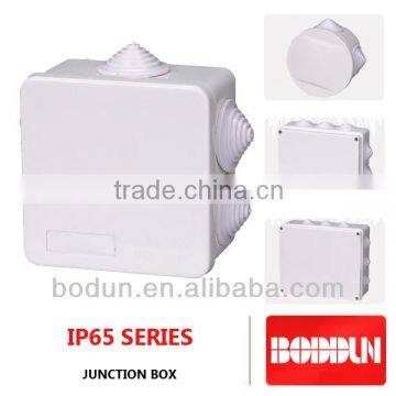 IP65 JUNCTION BOX