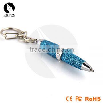KKPEN Beautiful Crystal Ball Pen,crystal Stylus Pen,crystal Pen photo-5