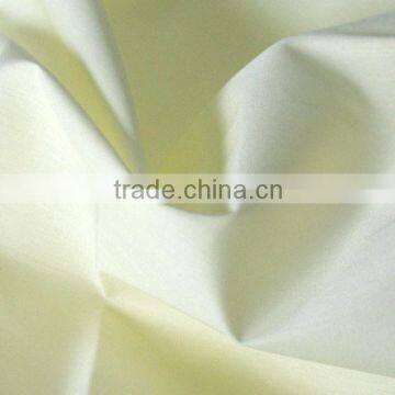 tc poplin fabric 45*45 133*72