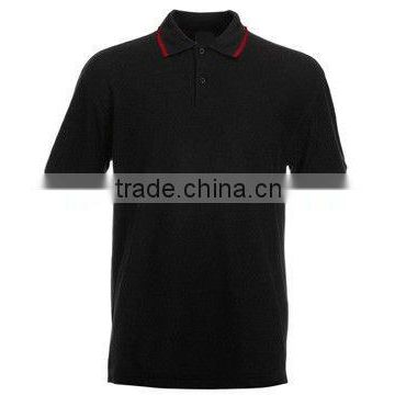 Cheap Polo shirts