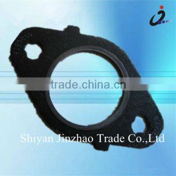 Exhaust Manifold Gasket 5259850