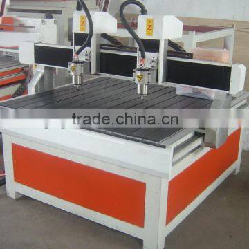 Hot sale!! YAG Laser Metal Cutting Machine