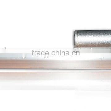 Luh Tech High Quality Linear Actuator