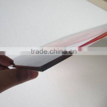 Custom Order Art Acrylic Printing photo-5