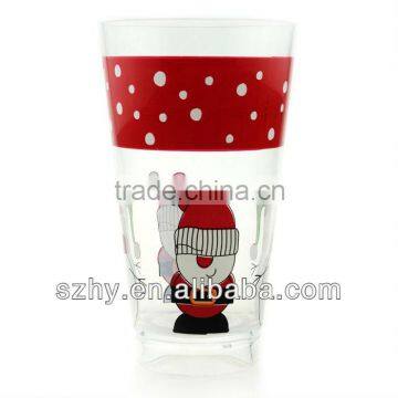 700ml plastic cups