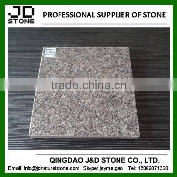 granite tile/granite stones with name