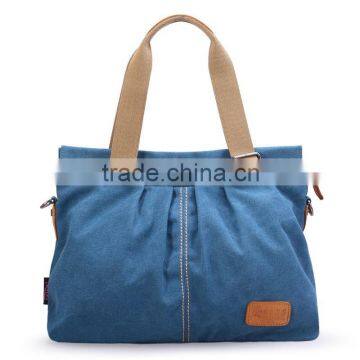 Lady Leather Handbag Brands, Handbag Women photo-4