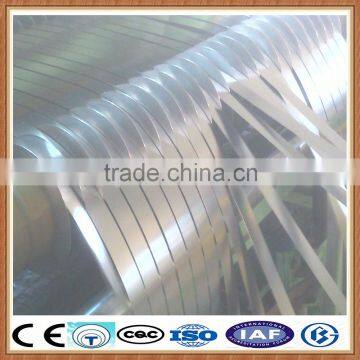 alibaba tinplate sheet in coil for tinplate aluminium can on website