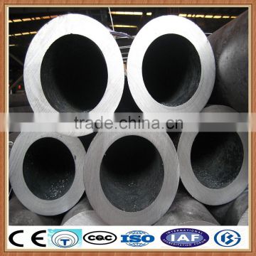 201 stainless steel tube/pipe price