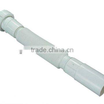 S-02 spa bathtubs fitting draining extension tube