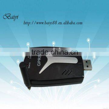 Industrial USB GPRS modem