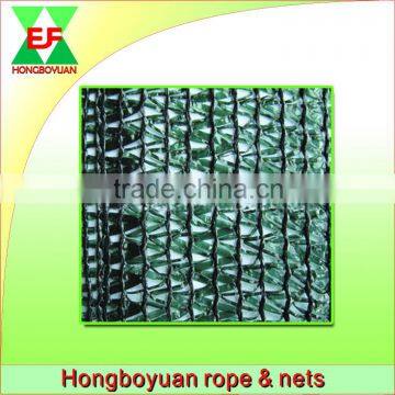 Monofilament Knitted Shade Cloth