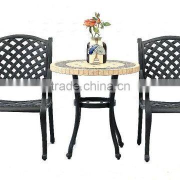 Metal Caps for Furniture Marilyn Monroe Philippine Bamboo Plastic Nursery Cheap Bamboo Benchcraft Rattan Fair Price Furniture photo-5