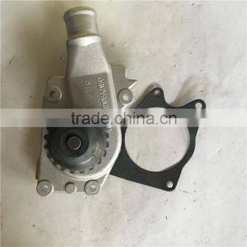 CHINESE CAR SPARE PARTS chery 477F-1307010(480-1307010) WATER PUMP