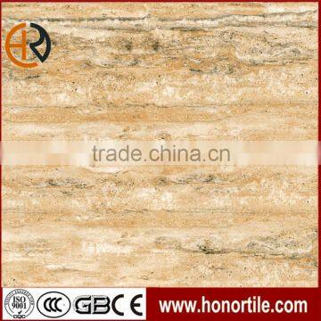 glazed floor tile natural sandstone micro crystal tile