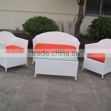 popular style patio furniture