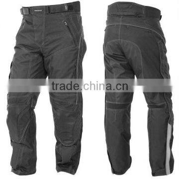 Cordura Motorbike Garments, Cordura Motorcycle Garments, Cordura Biker Garments, Cordura Racing Garments, Cordura Pant,